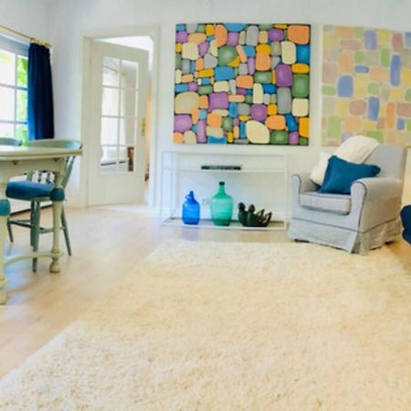 Apartment Gaestehaus Schloss Bothmer シュヴァルムシュテット エクステリア 写真