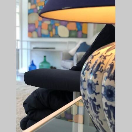 Apartment Gaestehaus Schloss Bothmer シュヴァルムシュテット エクステリア 写真